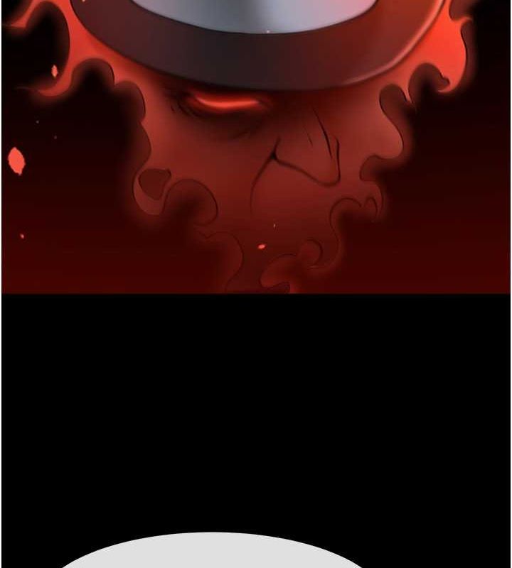 炸裂吧!巨棒第58話-人家是第一次…