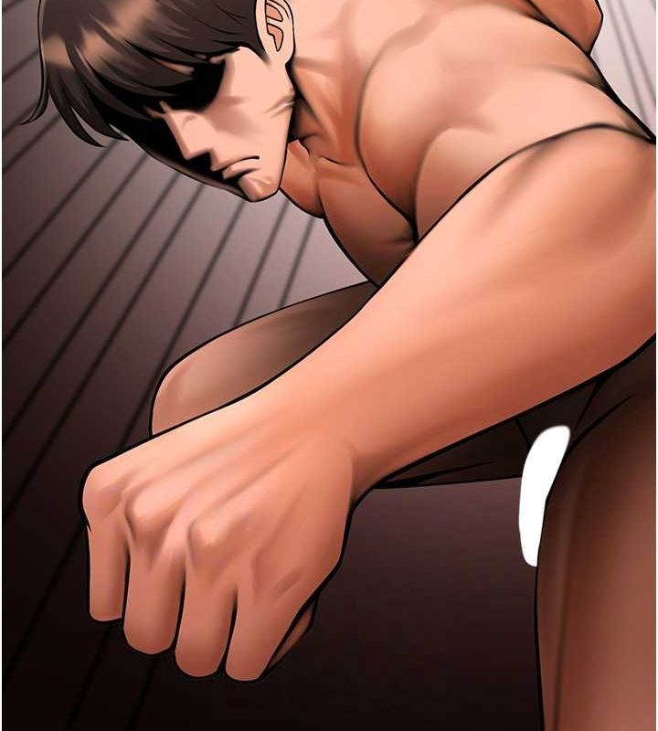 炸裂吧!巨棒第58話-人家是第一次…