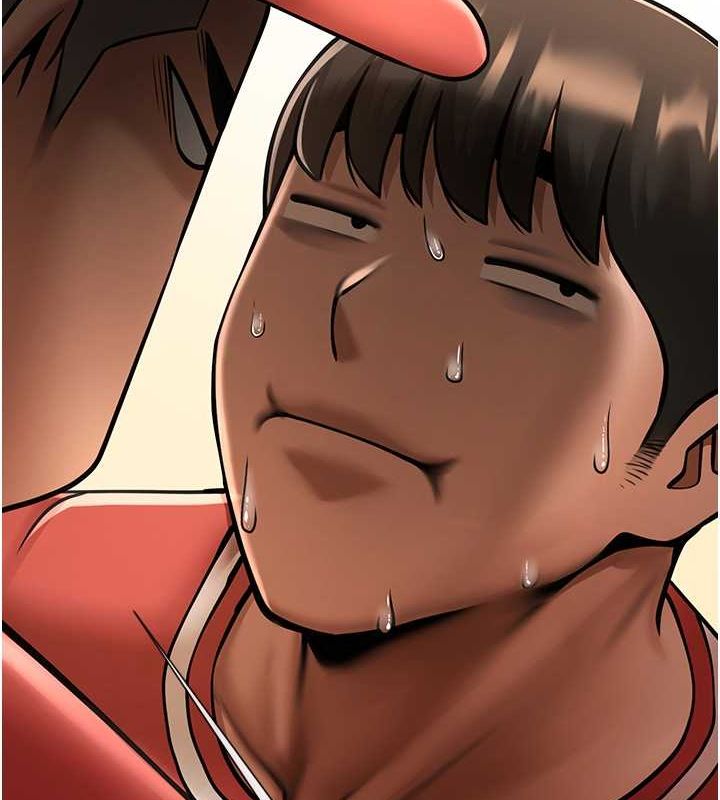 炸裂吧!巨棒第58話-人家是第一次…