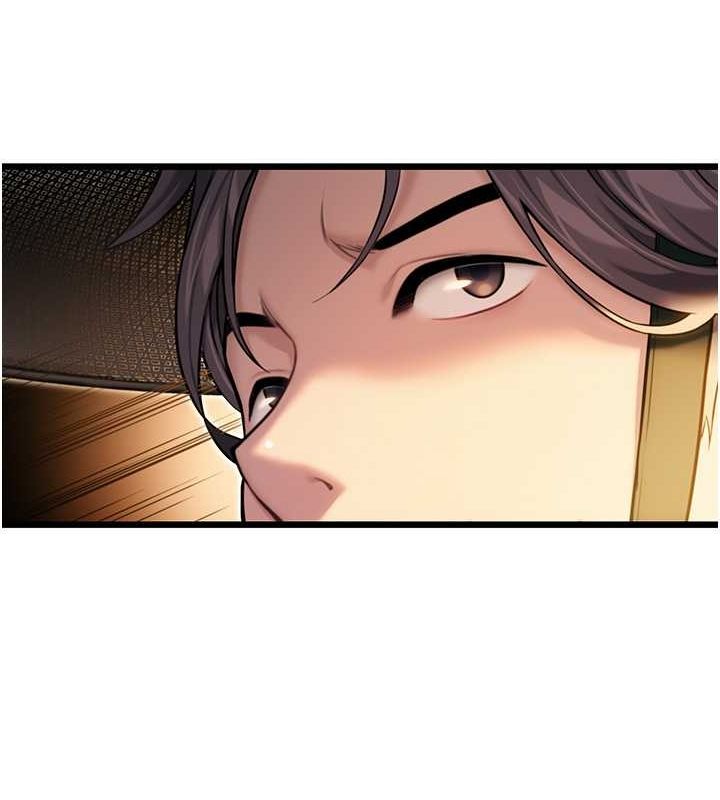 命运:贞洁慾女第18話-深夜到洞穴裡修練♥