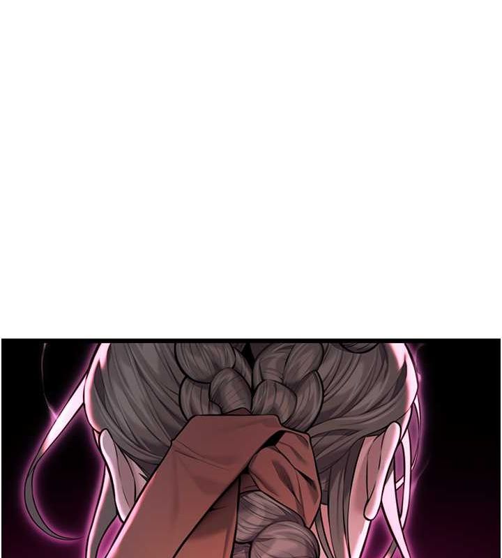 命运:贞洁慾女第18話-深夜到洞穴裡修練♥