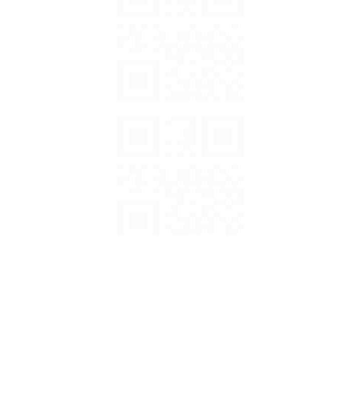 命運:貞潔慾女第18話-深夜到洞穴裡修練♥