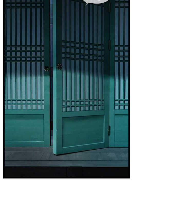 命運:貞潔慾女第18話-深夜到洞穴裡修練♥