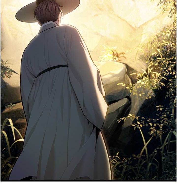 命运:贞洁慾女第18話-深夜到洞穴裡修練♥