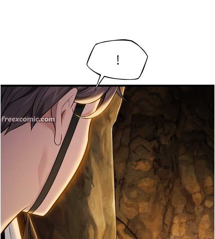 命运:贞洁慾女第18話-深夜到洞穴裡修練♥