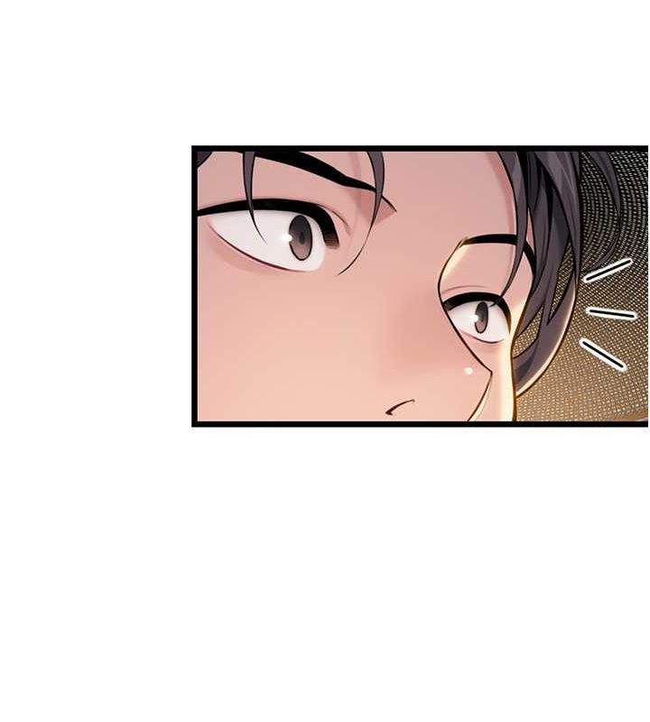 命运:贞洁慾女第18話-深夜到洞穴裡修練♥