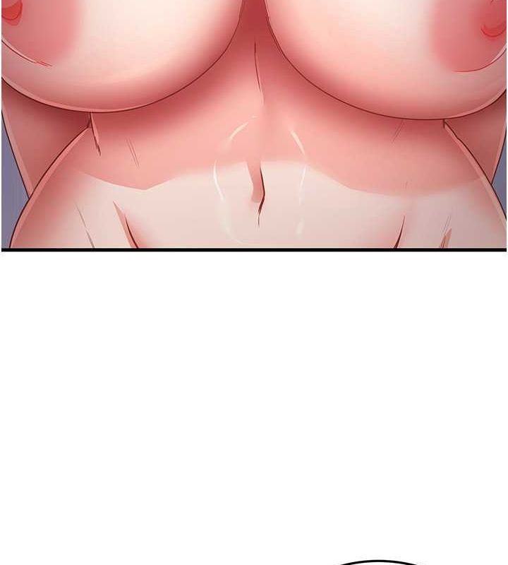 尻试之神学习法第40話-被頂到無法思考了