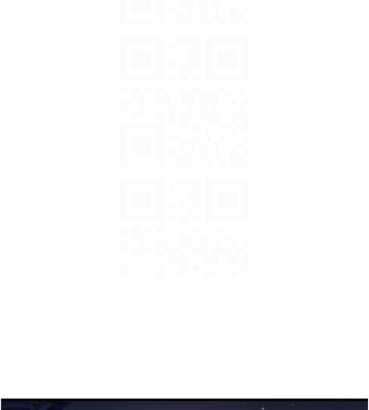 尻試之神學習法第40話-被頂到無法思考了