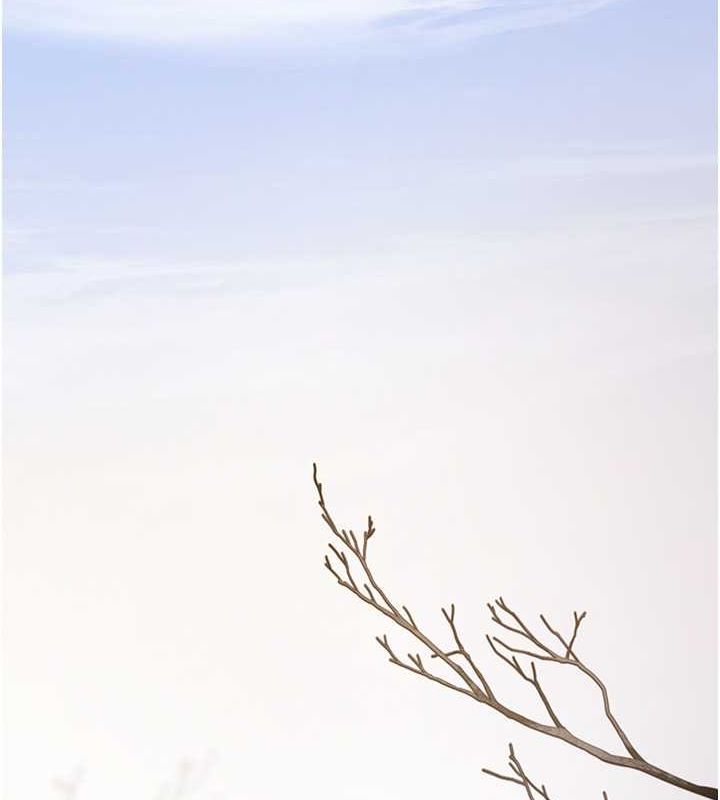 尻试之神学习法第40話-被頂到無法思考了