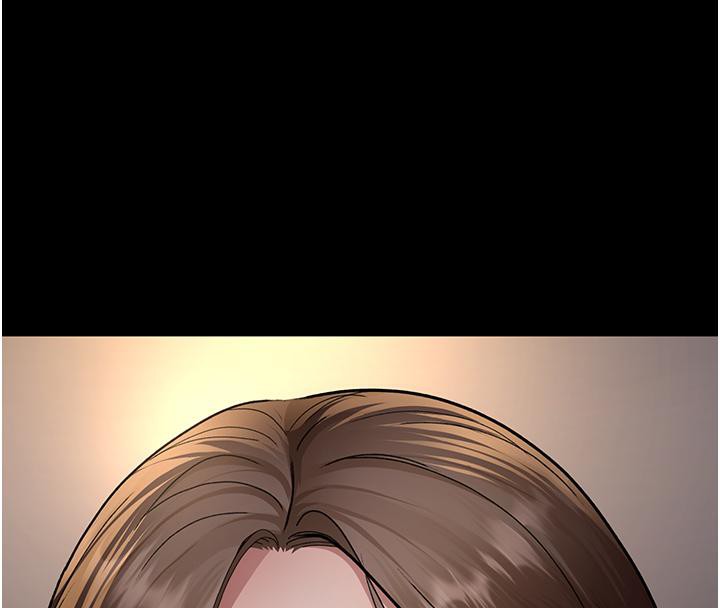 夜间诊疗室第84話-在老公面前被侵犯