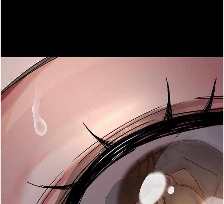 夜间诊疗室第84話-在老公面前被侵犯