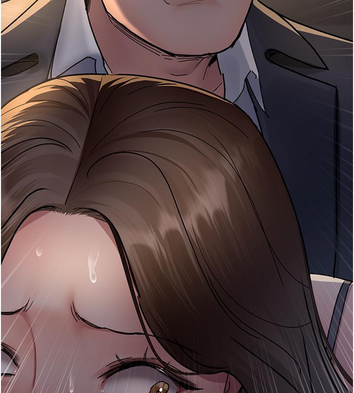 夜间诊疗室第84話-在老公面前被侵犯