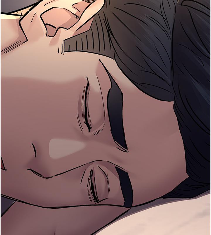 夜间诊疗室第84話-在老公面前被侵犯