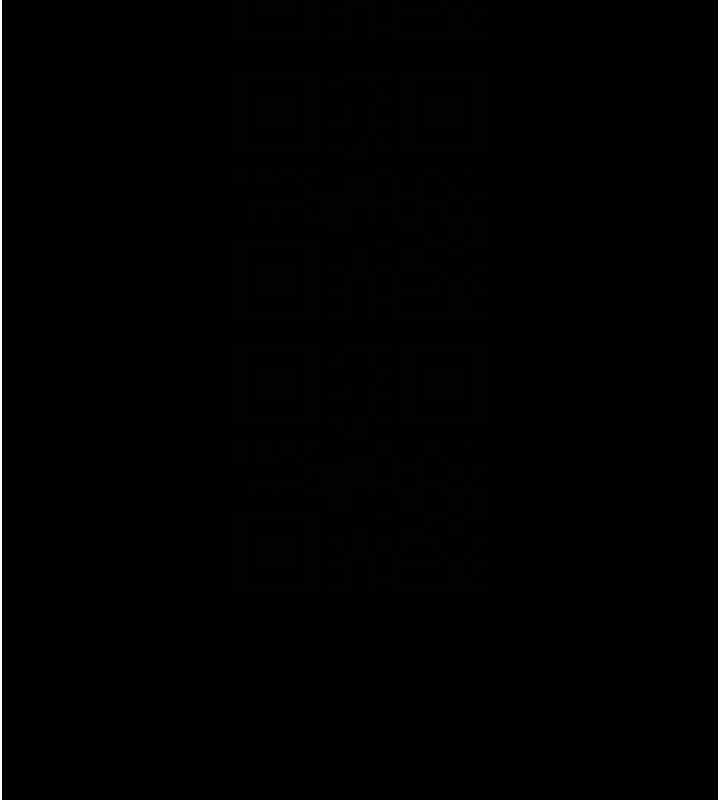 夜间诊疗室第84話-在老公面前被侵犯