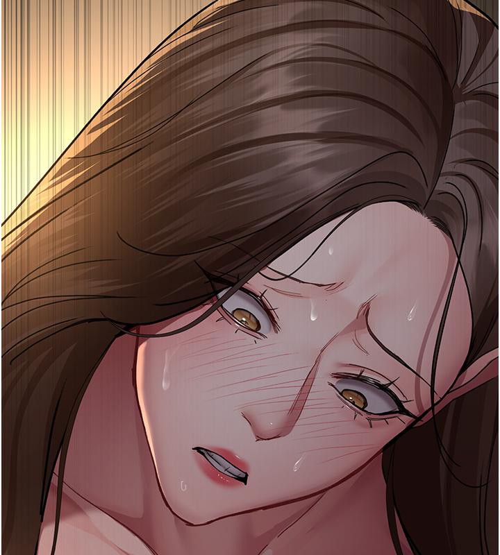 夜间诊疗室第84話-在老公面前被侵犯