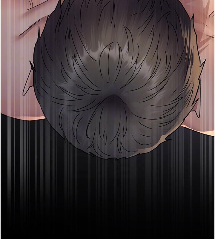 夜间诊疗室第84話-在老公面前被侵犯