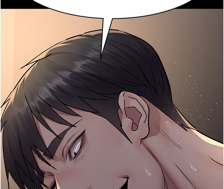 夜间诊疗室第84話-在老公面前被侵犯