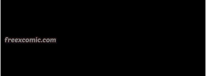 夜间诊疗室第84話-在老公面前被侵犯