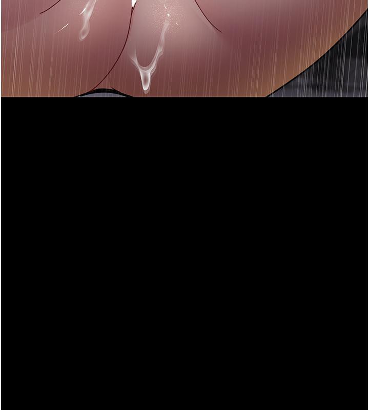 夜间诊疗室第84話-在老公面前被侵犯