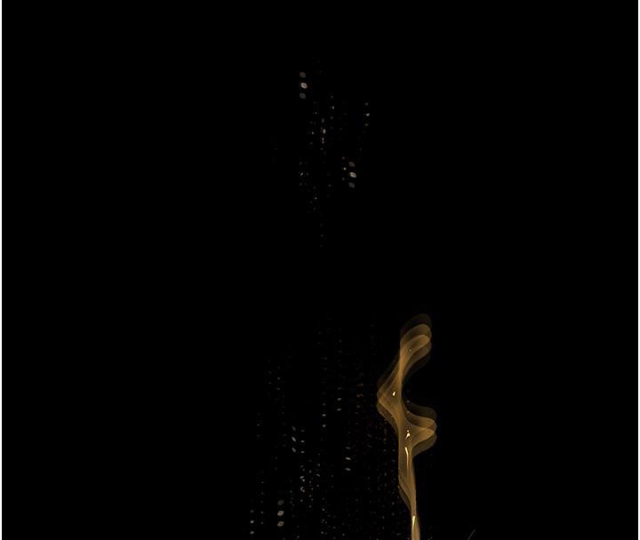 夜间诊疗室第84話-在老公面前被侵犯