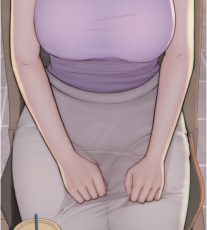 继母的香味第79話-我就是非他不可