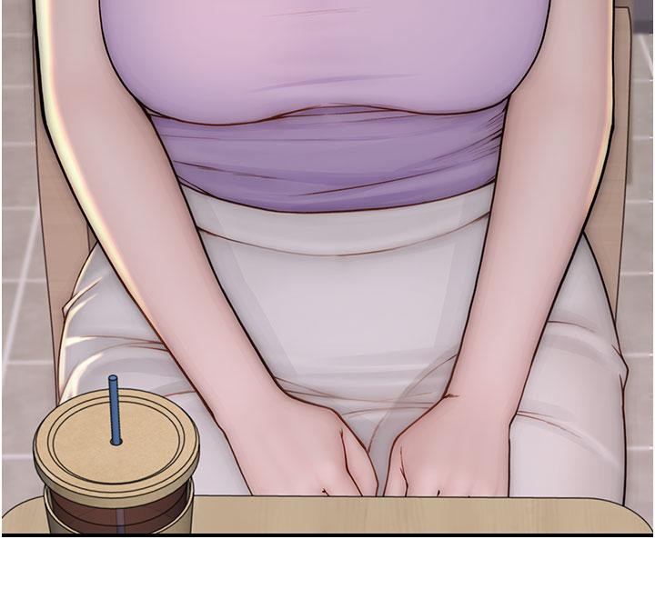 繼母的香味第79話-我就是非他不可