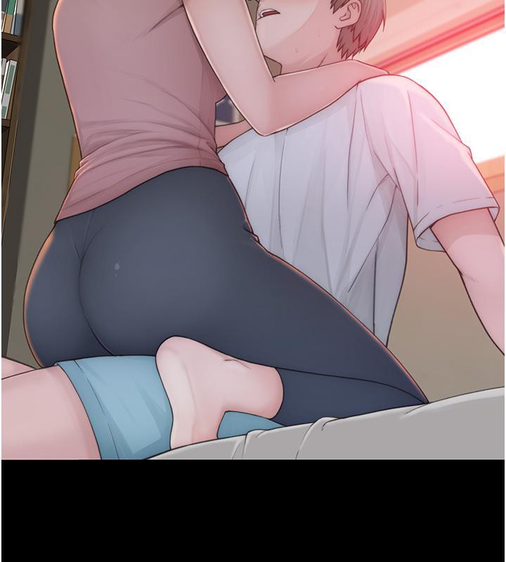 继母的香味第79話-我就是非他不可