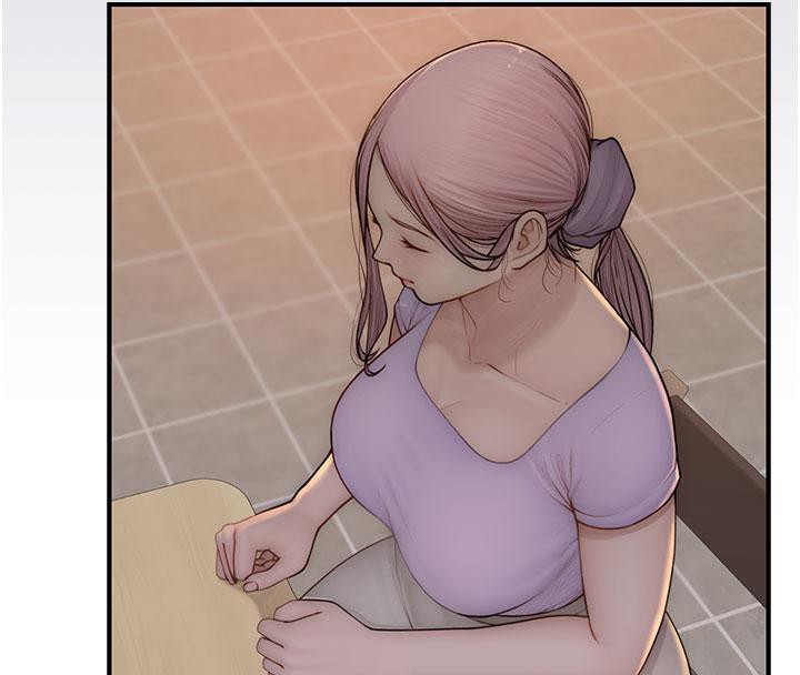 继母的香味第79話-我就是非他不可