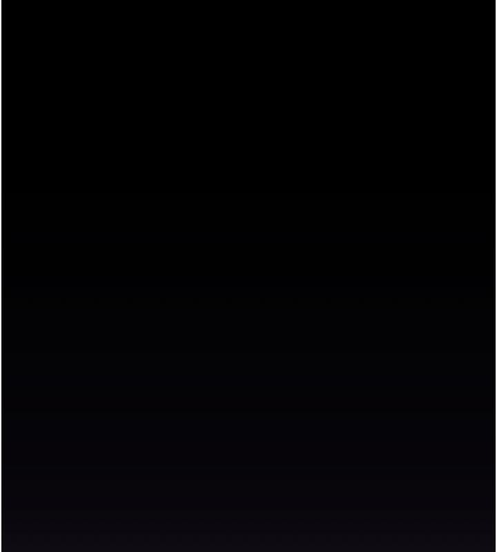 继母的香味第79話-我就是非他不可