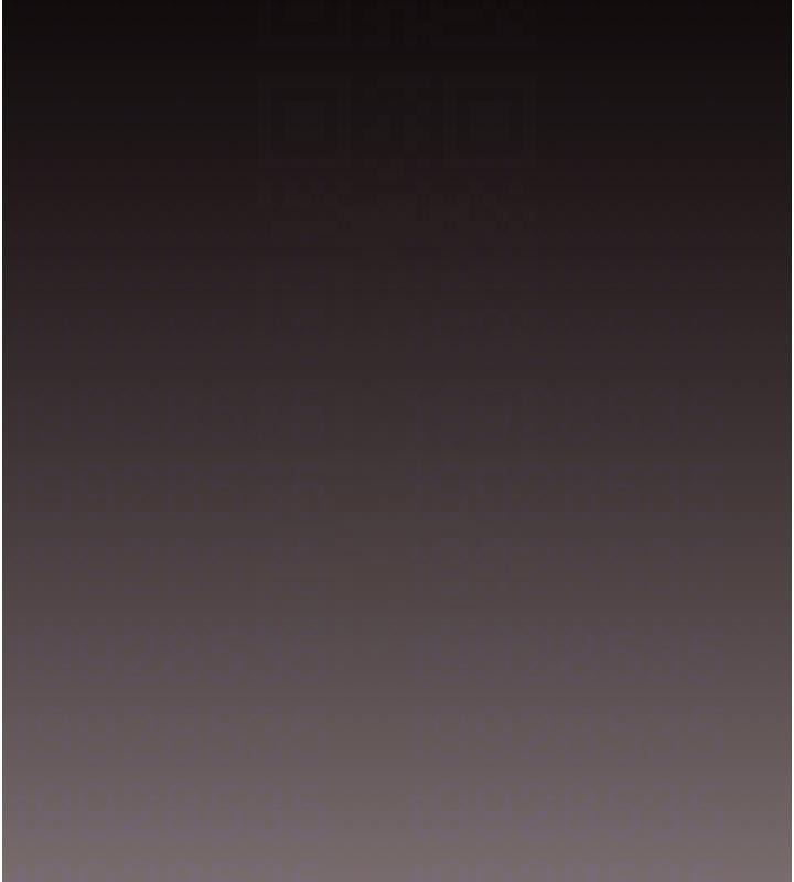 繼母的香味第79話-我就是非他不可