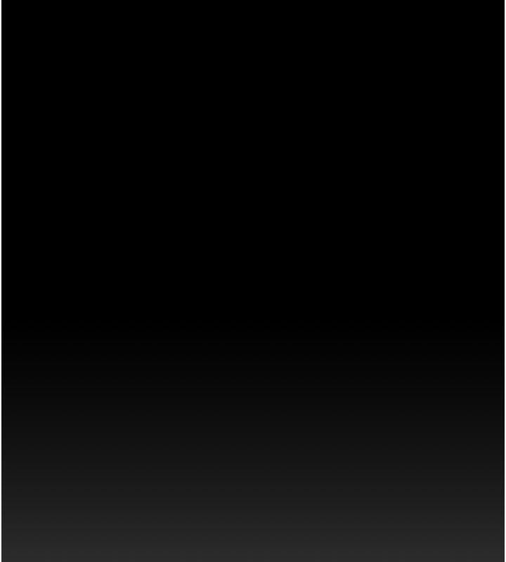 继母的香味第79話-我就是非他不可