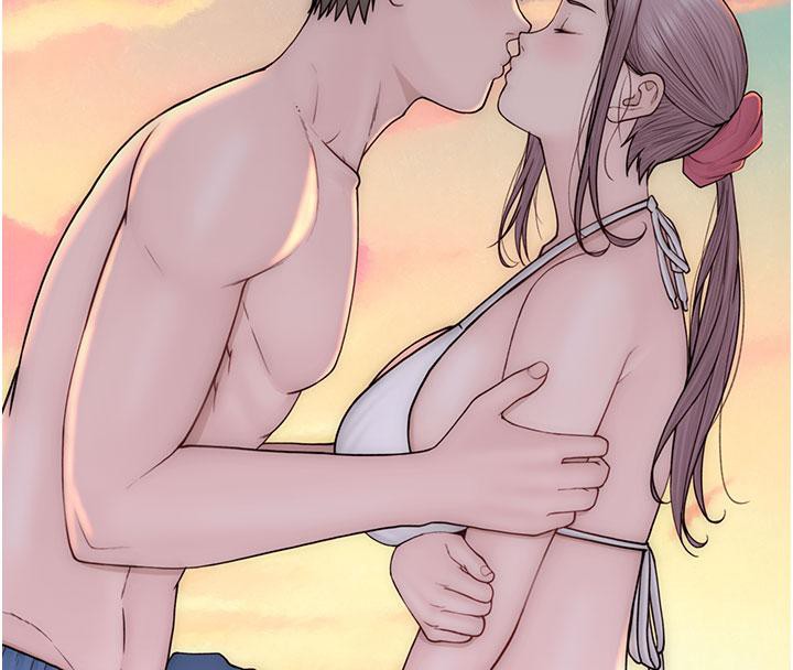 繼母的香味第79話-我就是非他不可