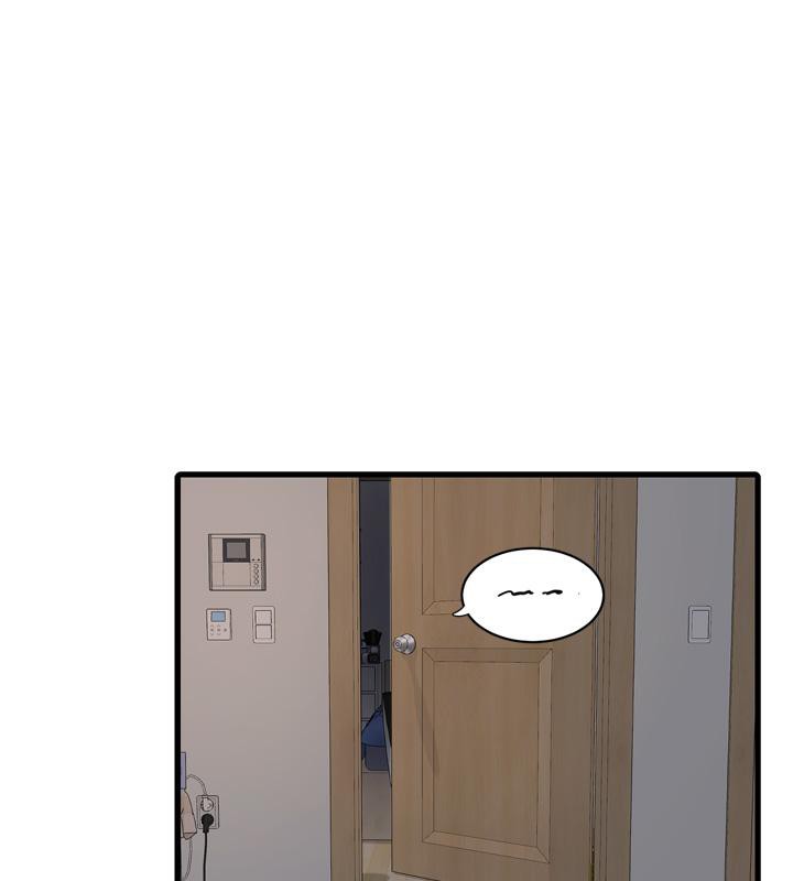 水电工日誌第71話-要不要進來陪我?