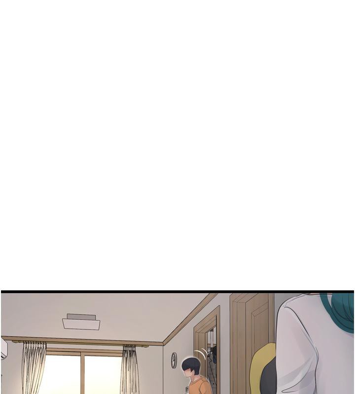 水电工日誌第71話-要不要進來陪我?