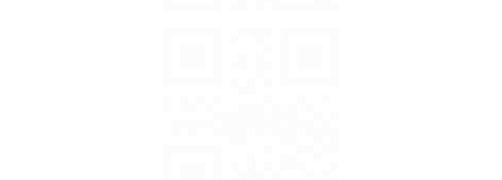 直播主的流量密码最終話-我們都願意七人行