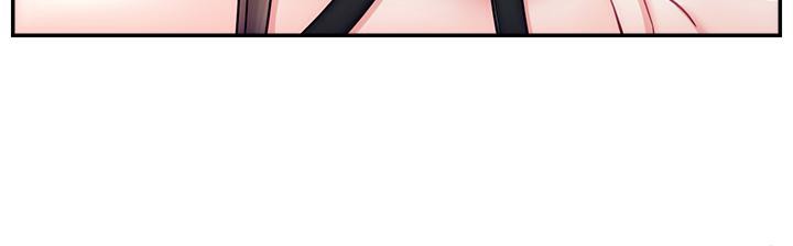 直播主的流量密码最終話-我們都願意七人行