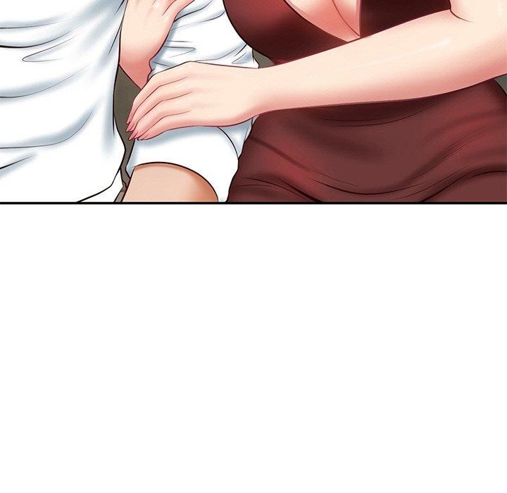 财阀家的女婿第8話