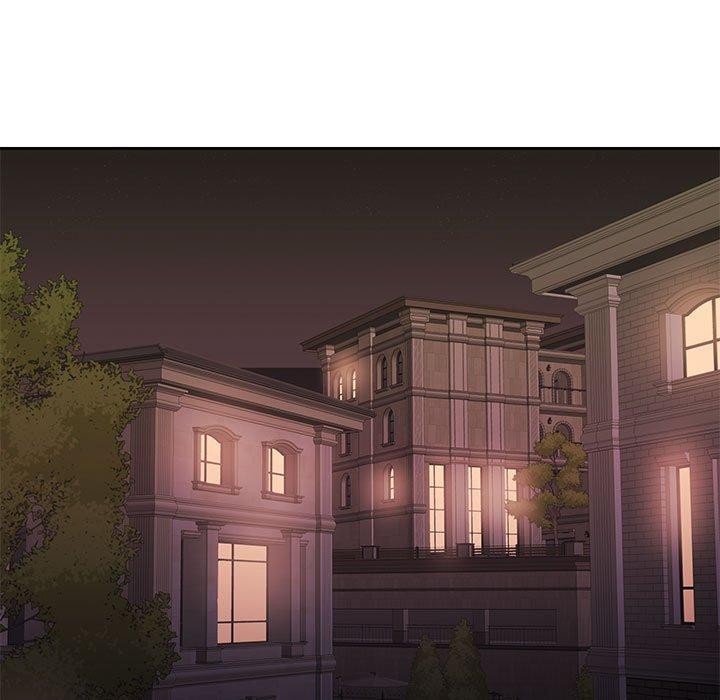 怀孕契约第13話