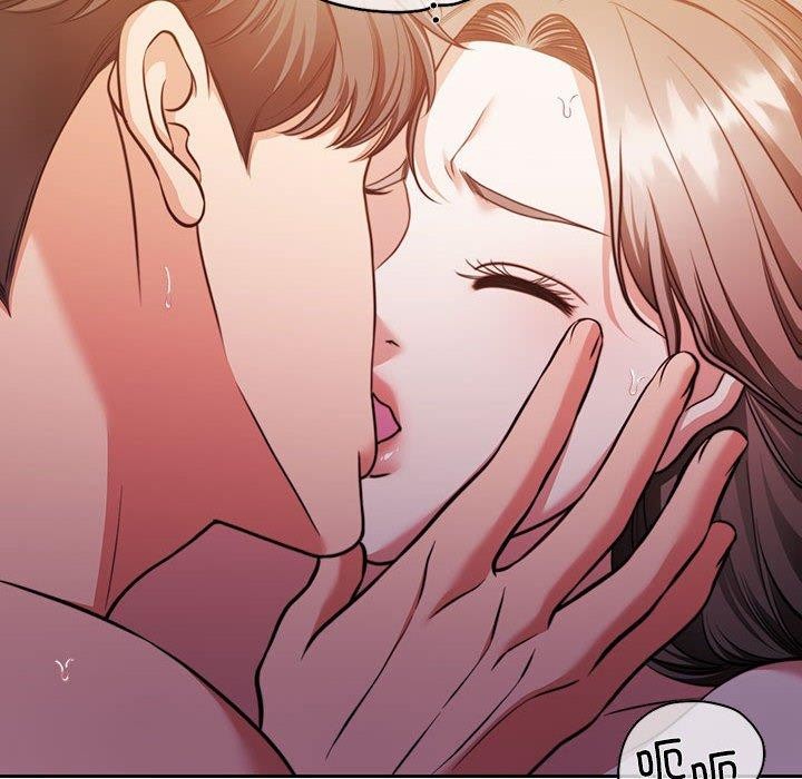 怀孕契约第13話