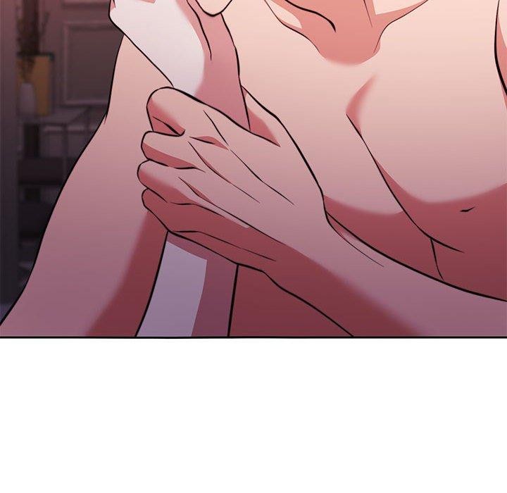 怀孕契约第13話