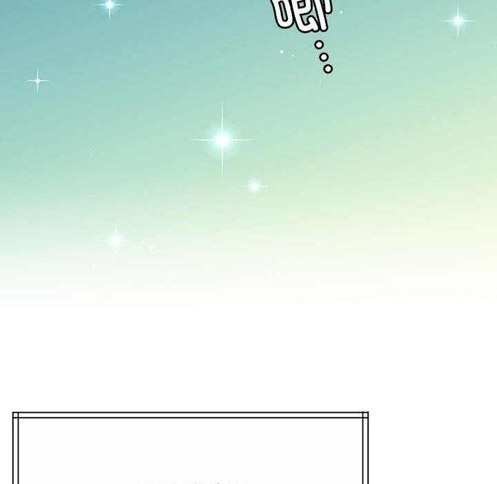 怀孕契约第13話