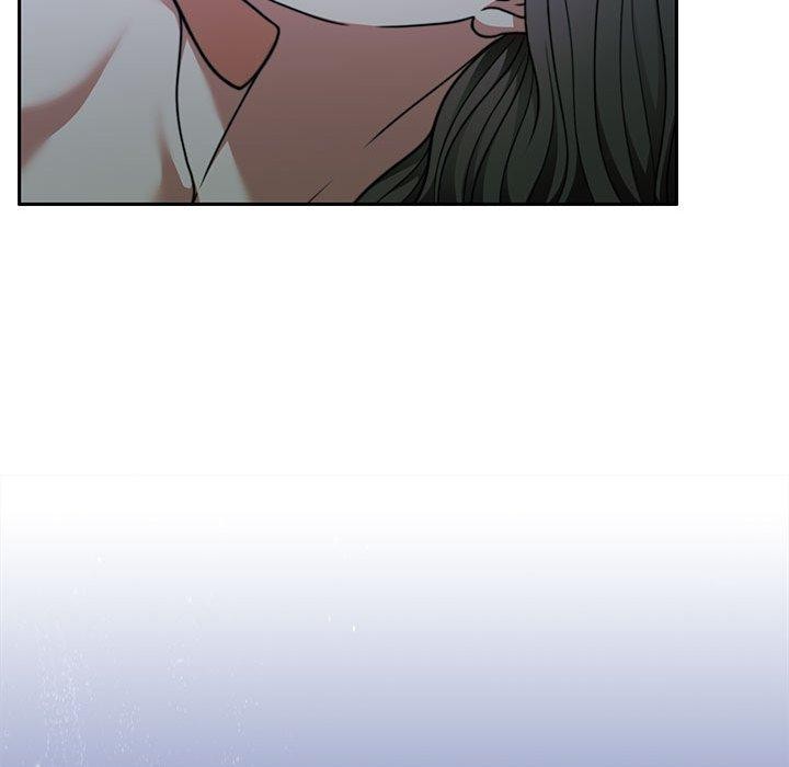 怀孕契约第13話