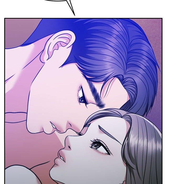 怀孕契约第13話