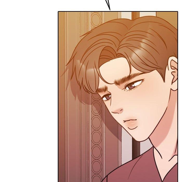 怀孕契约第13話