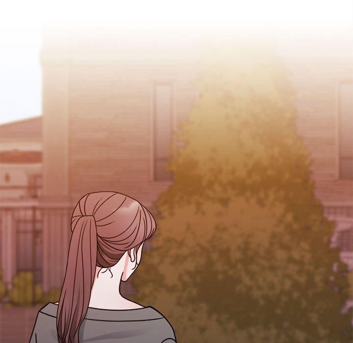 怀孕契约第13話