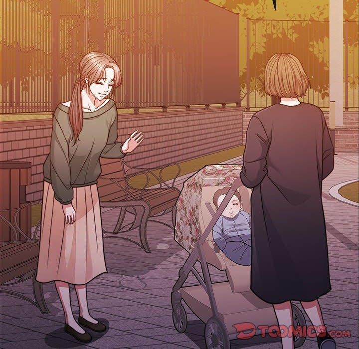 怀孕契约第13話