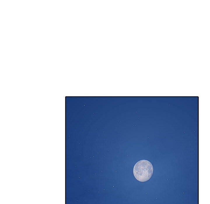 怀孕契约第13話