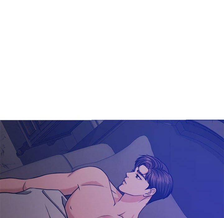 怀孕契约第13話