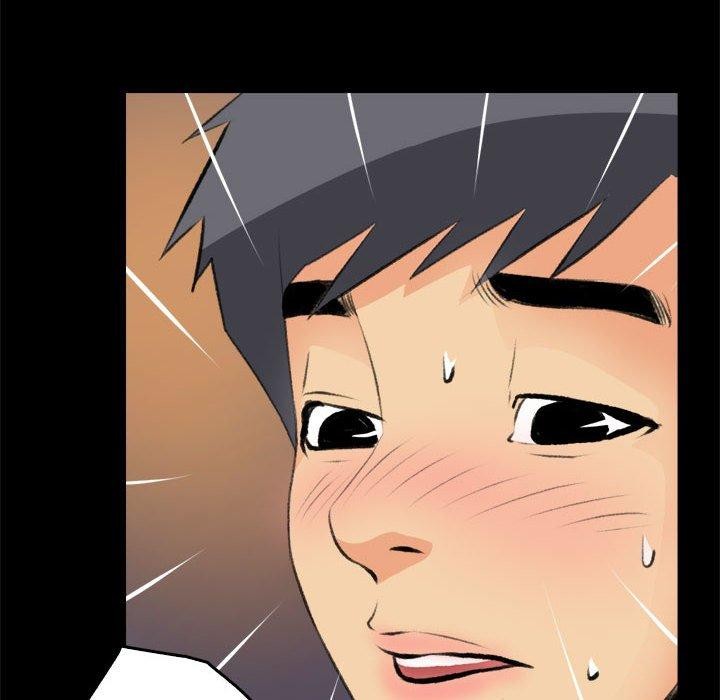 撩妹笔记本第16話