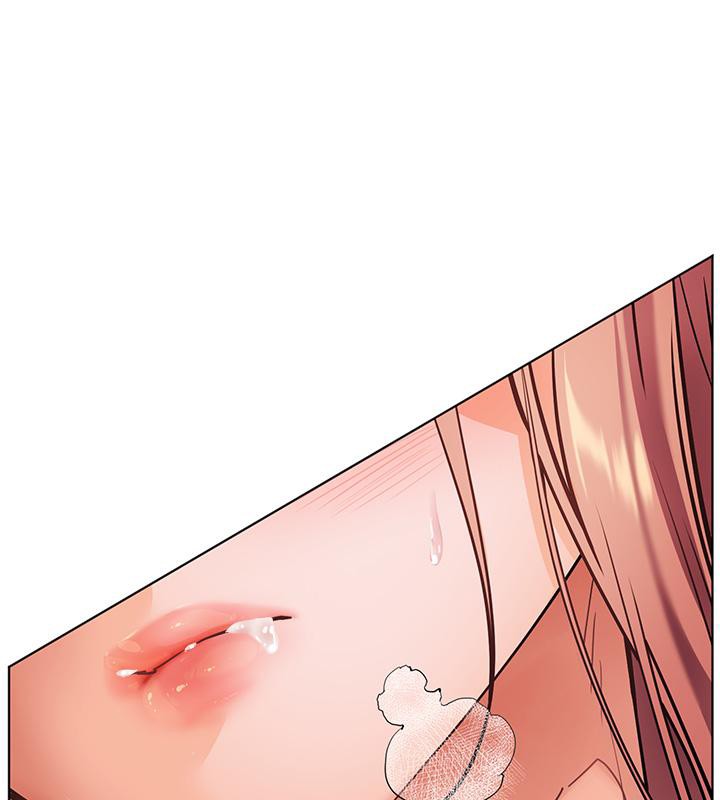 老師的親密指導第27話-新砲點激情再戰